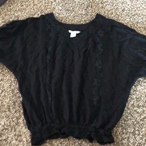 FREE WITH BUNDLE  ❤️